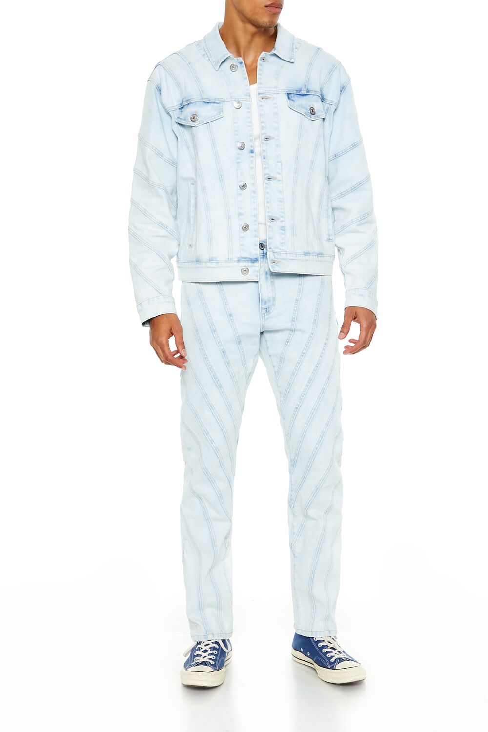 0134876301#Color_LIGHT DENIM