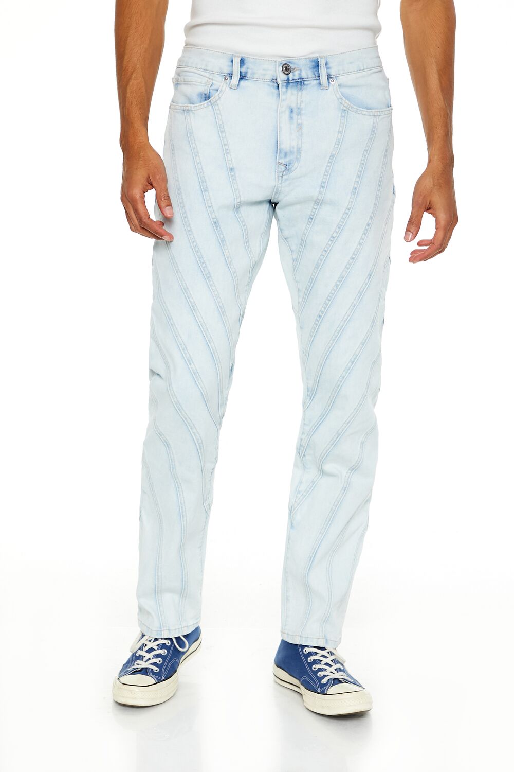 0134876301#Color_LIGHT DENIM