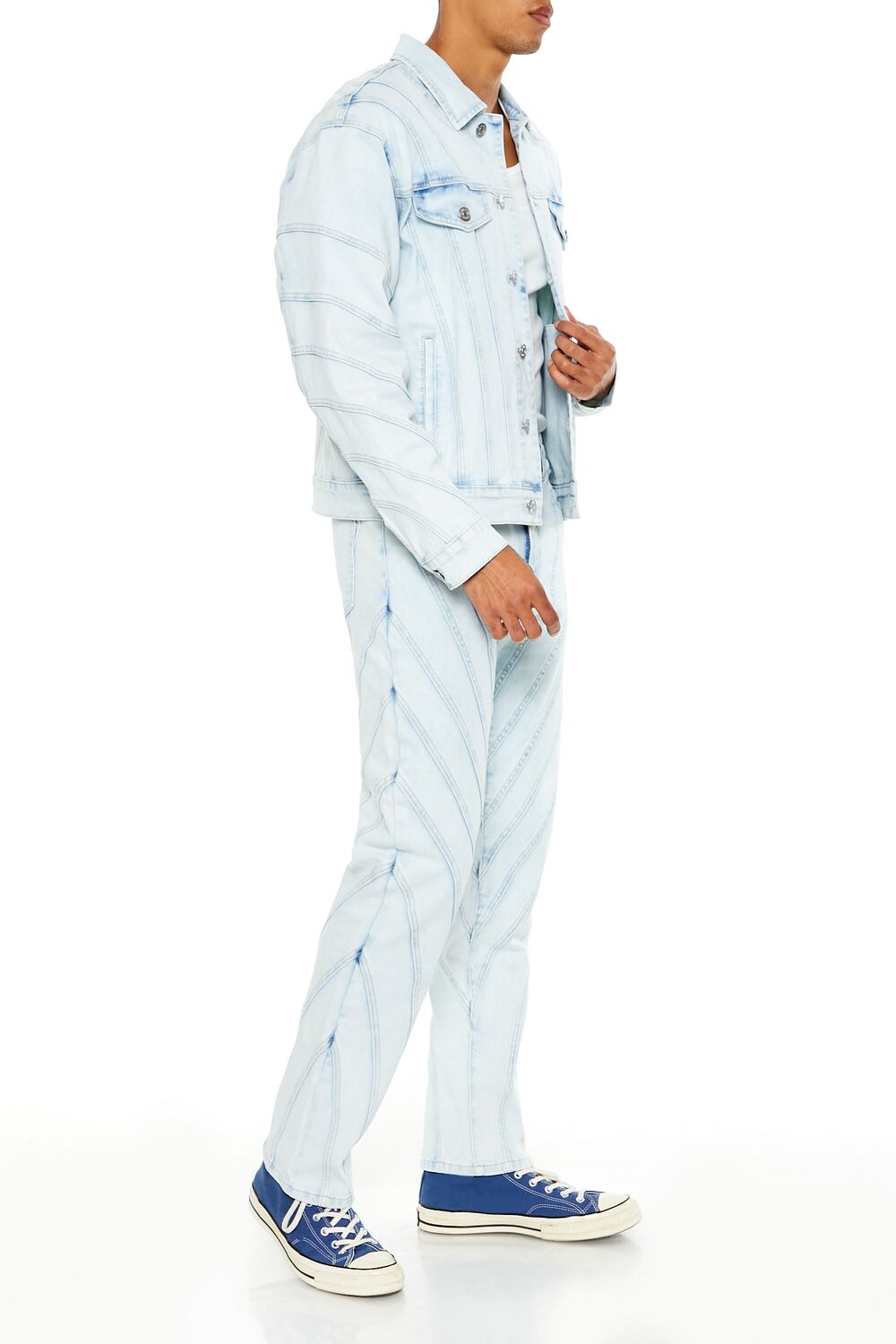 0134876301#Color_LIGHT DENIM