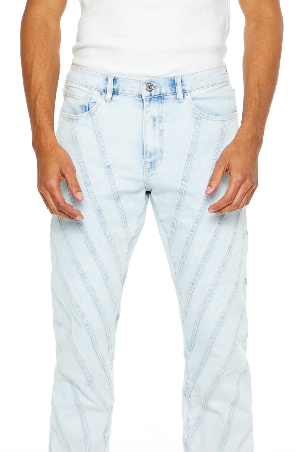 0134876301#Color_LIGHT DENIM
