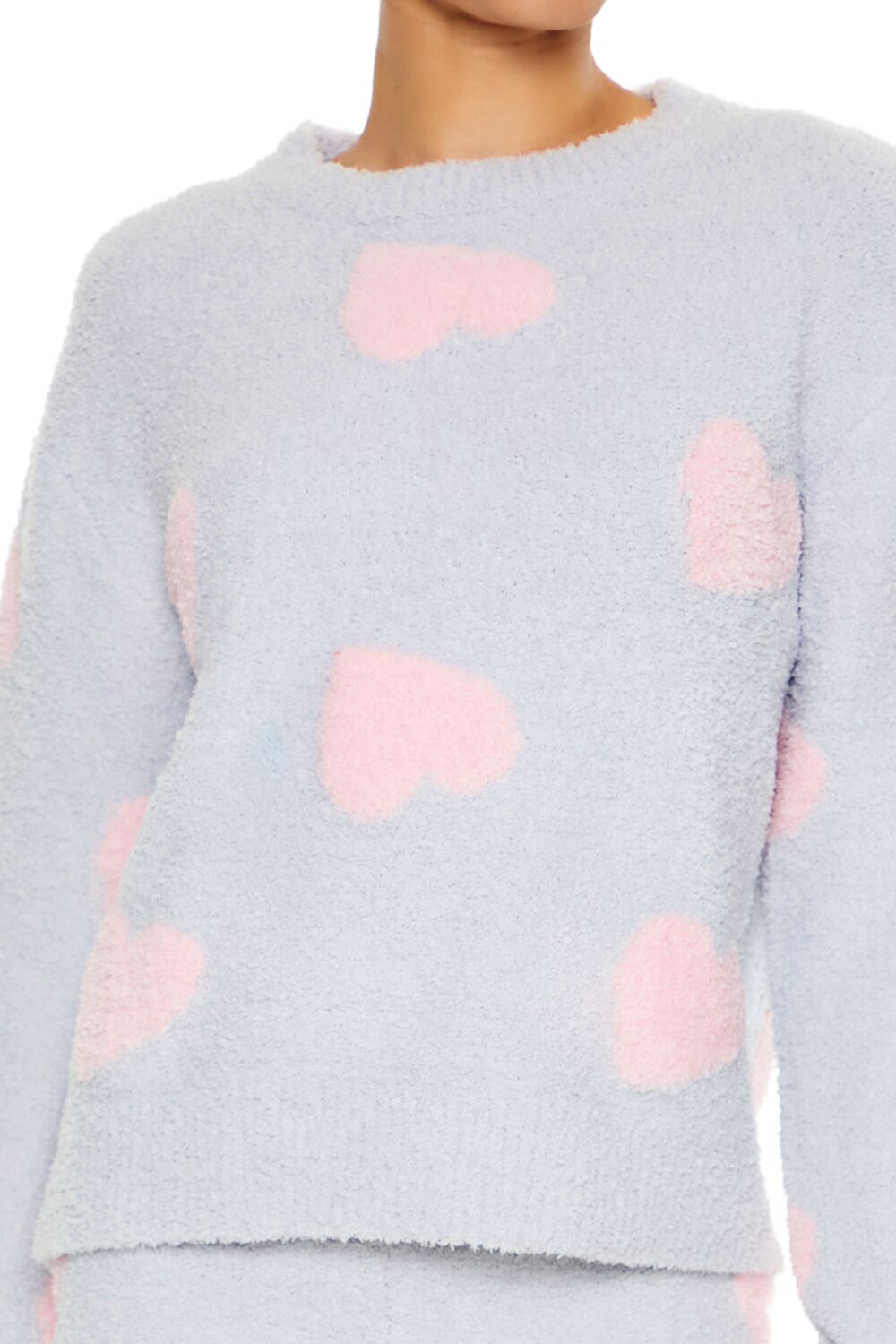 0134880901#Color_LIGHT GREY/PINK