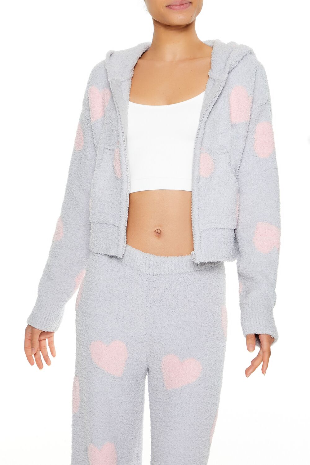 0134881801#Color_LIGHT GREY/PINK