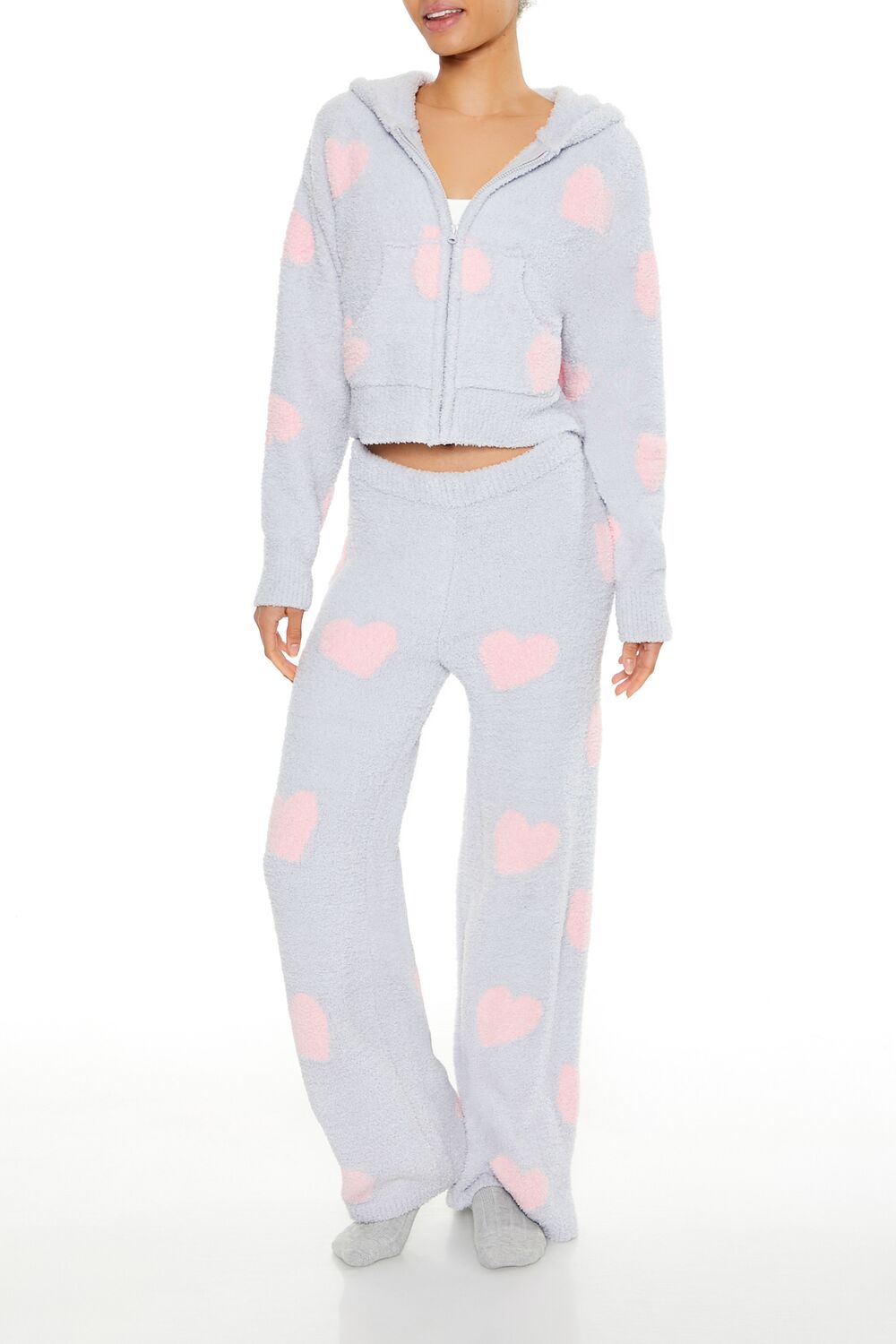 0134881801#Color_LIGHT GREY/PINK