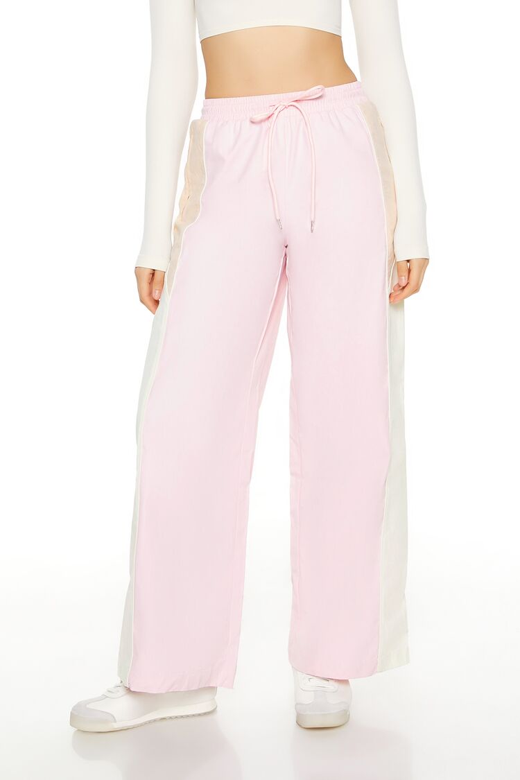 0134882002#Color_PINK