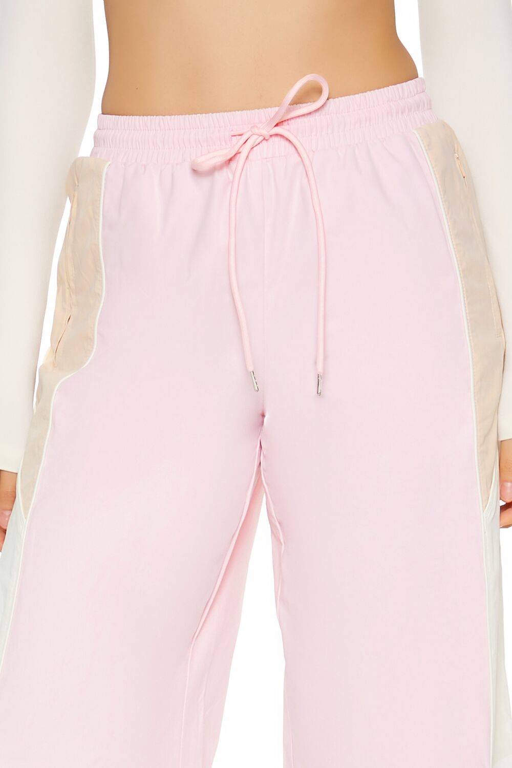 0134882002#Color_PINK