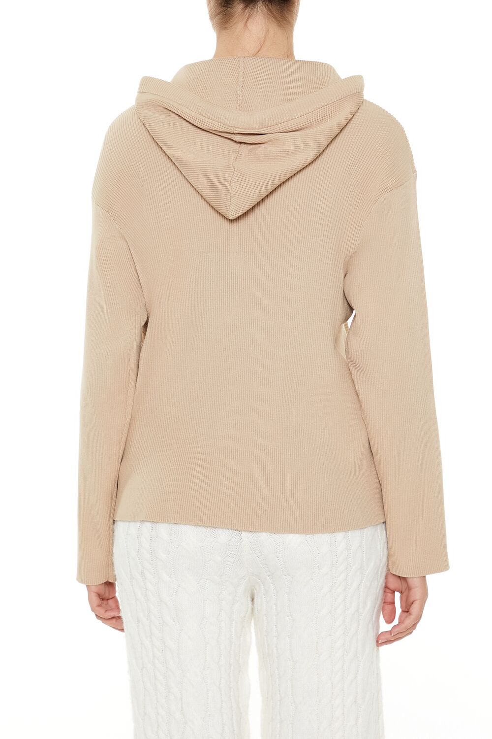 0134884301#Color_DESERT SAND