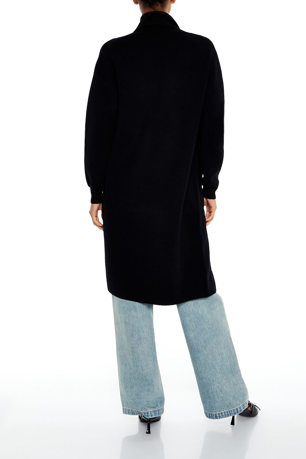0134886301#Color_BLACK