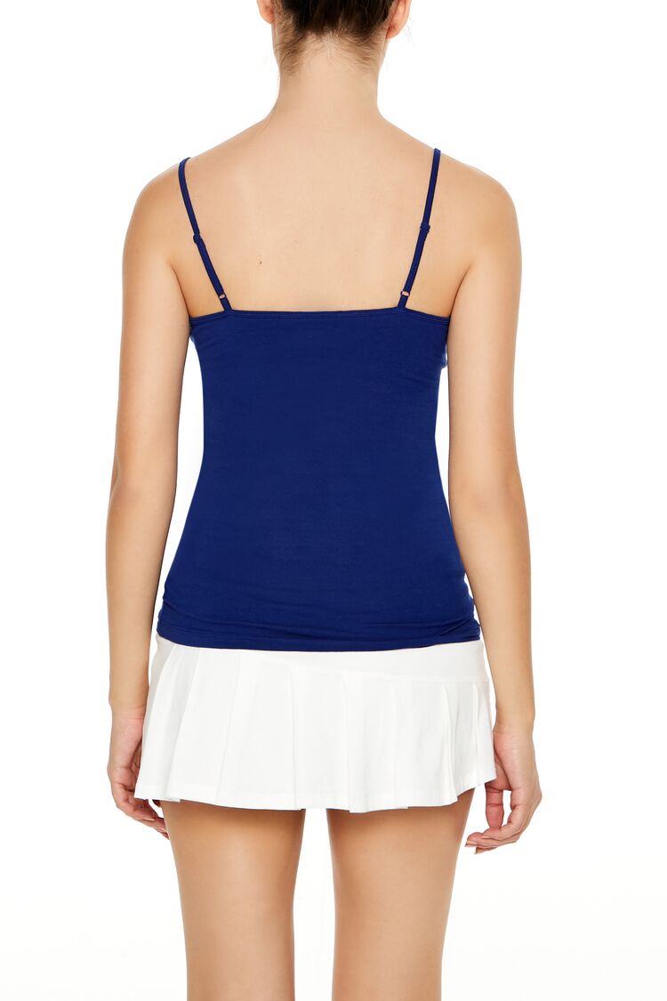 0134886603#Color_DARK NAVY