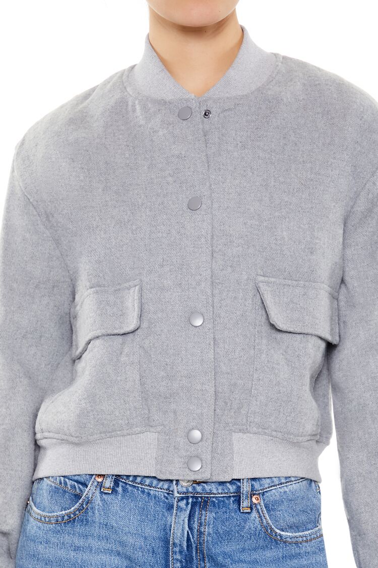 0134886703#Color_GREY