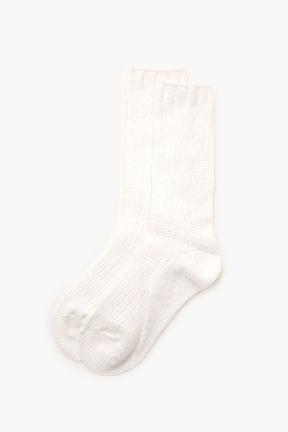 0134886802#Color_WHITE