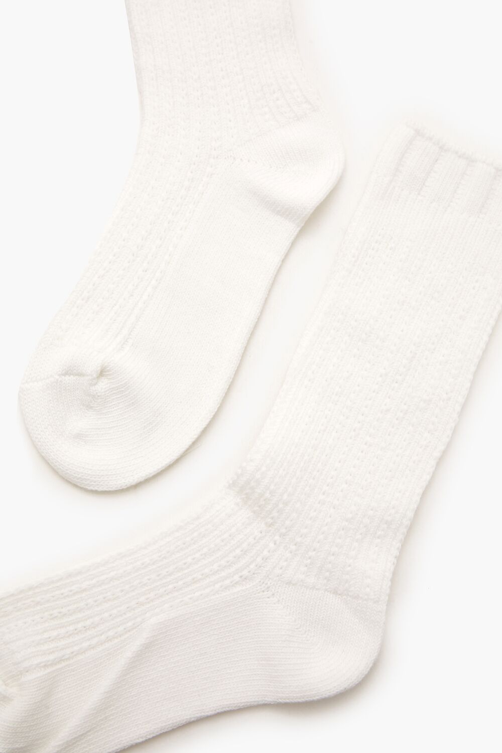 0134886802#Color_WHITE
