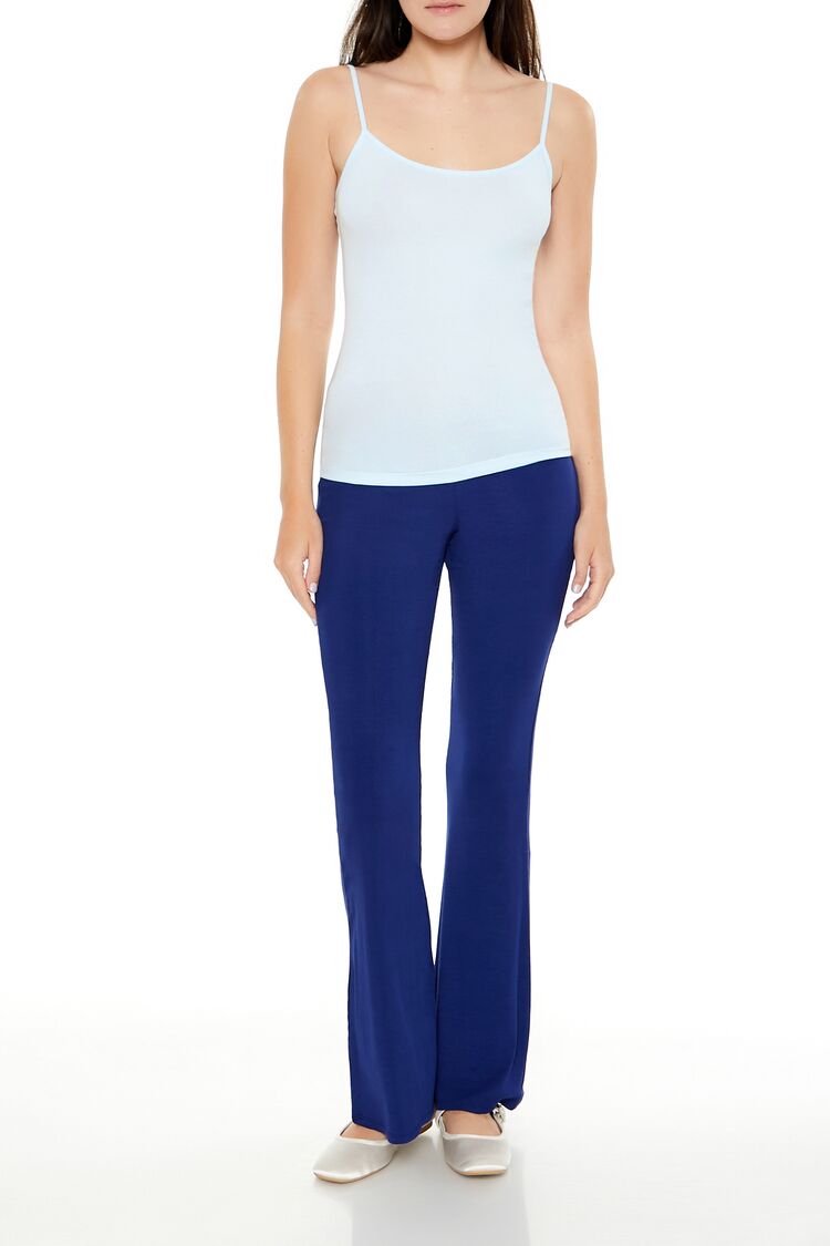 0134886901#Color_AQUA