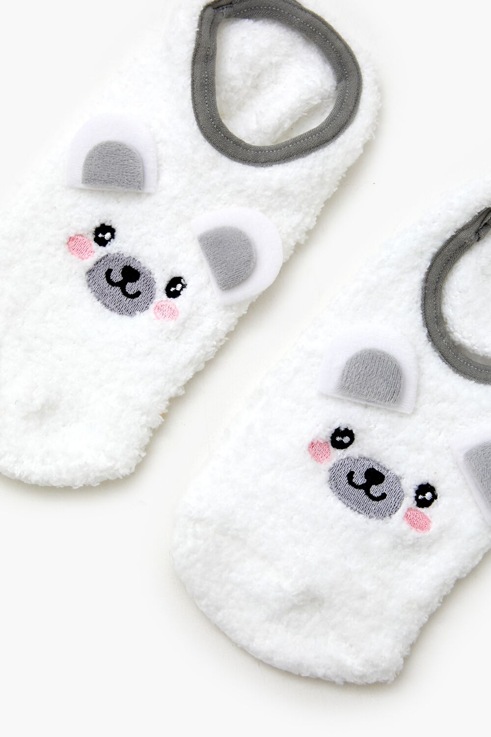 0134888402#Color_WHITE/MULTI