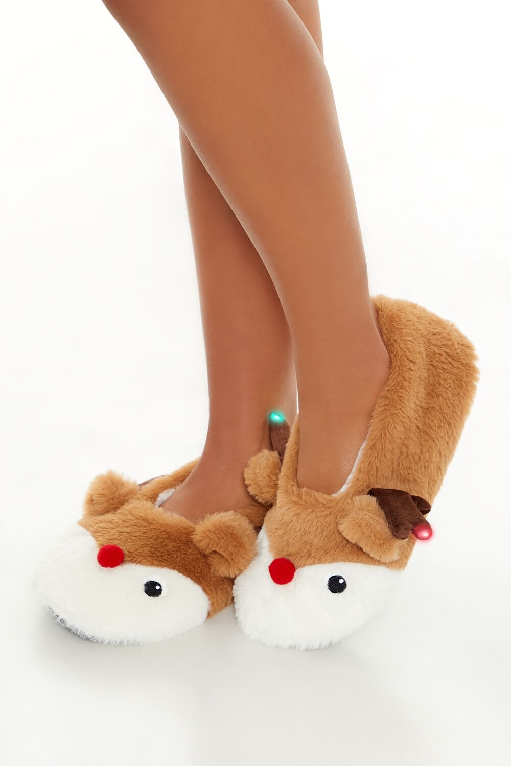 0134888701#Color_BROWN/MULTI