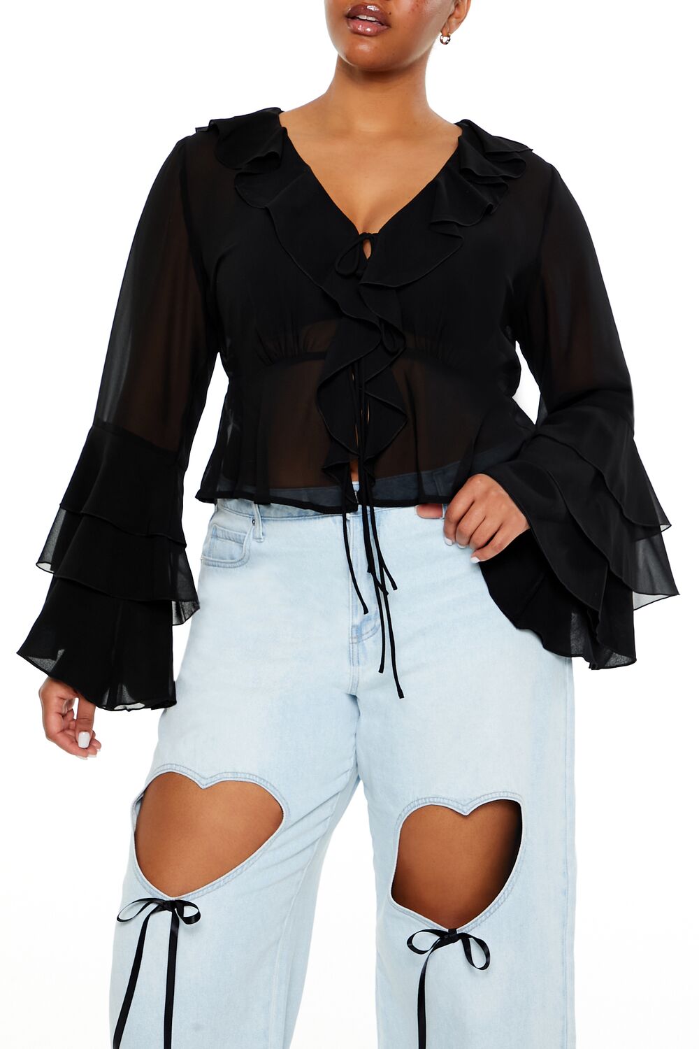 0134891801#Color_BLACK