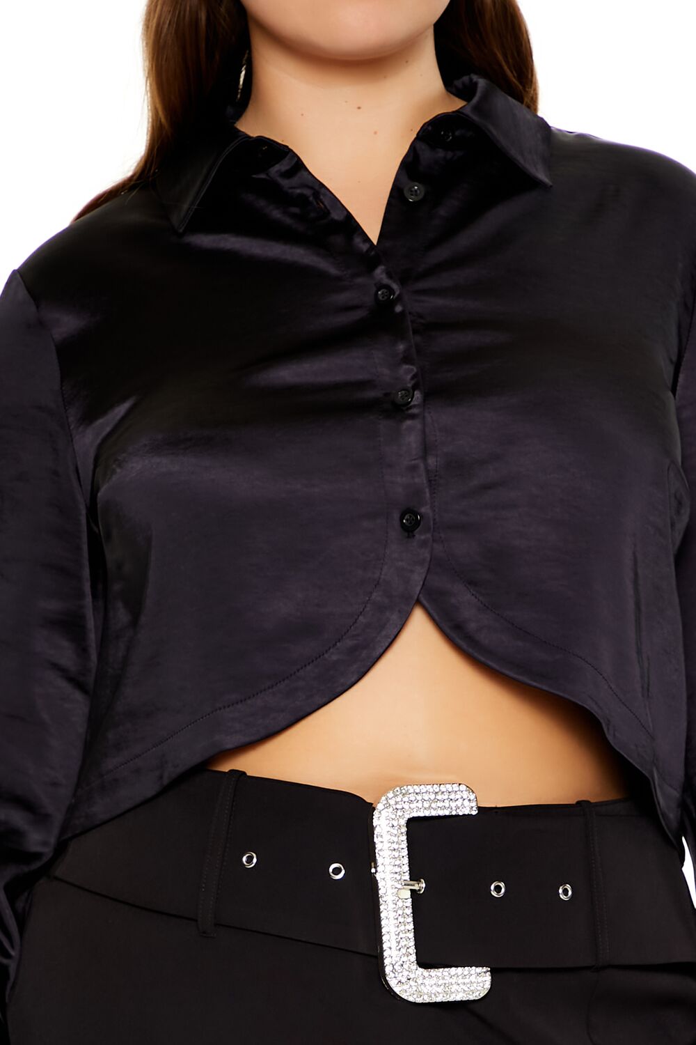 0134892101#Color_BLACK