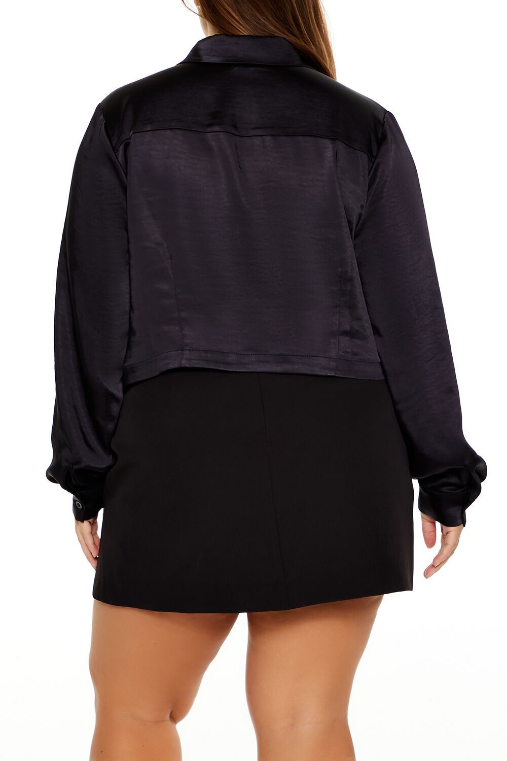 0134892101#Color_BLACK