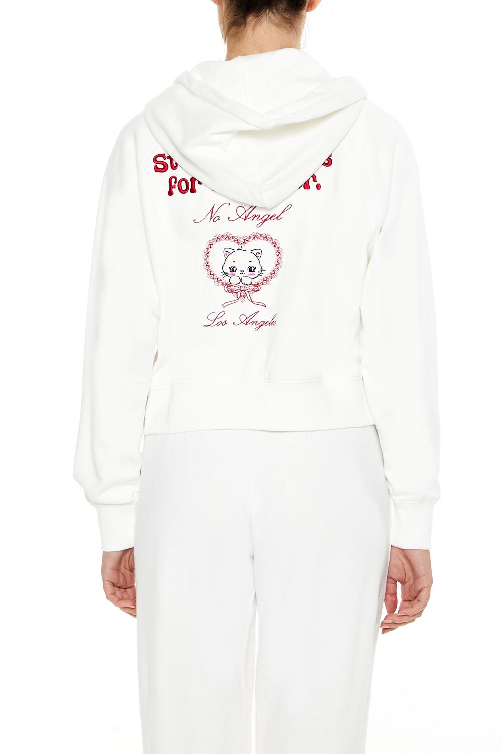 0134892201#Color_WHITE/MULTI