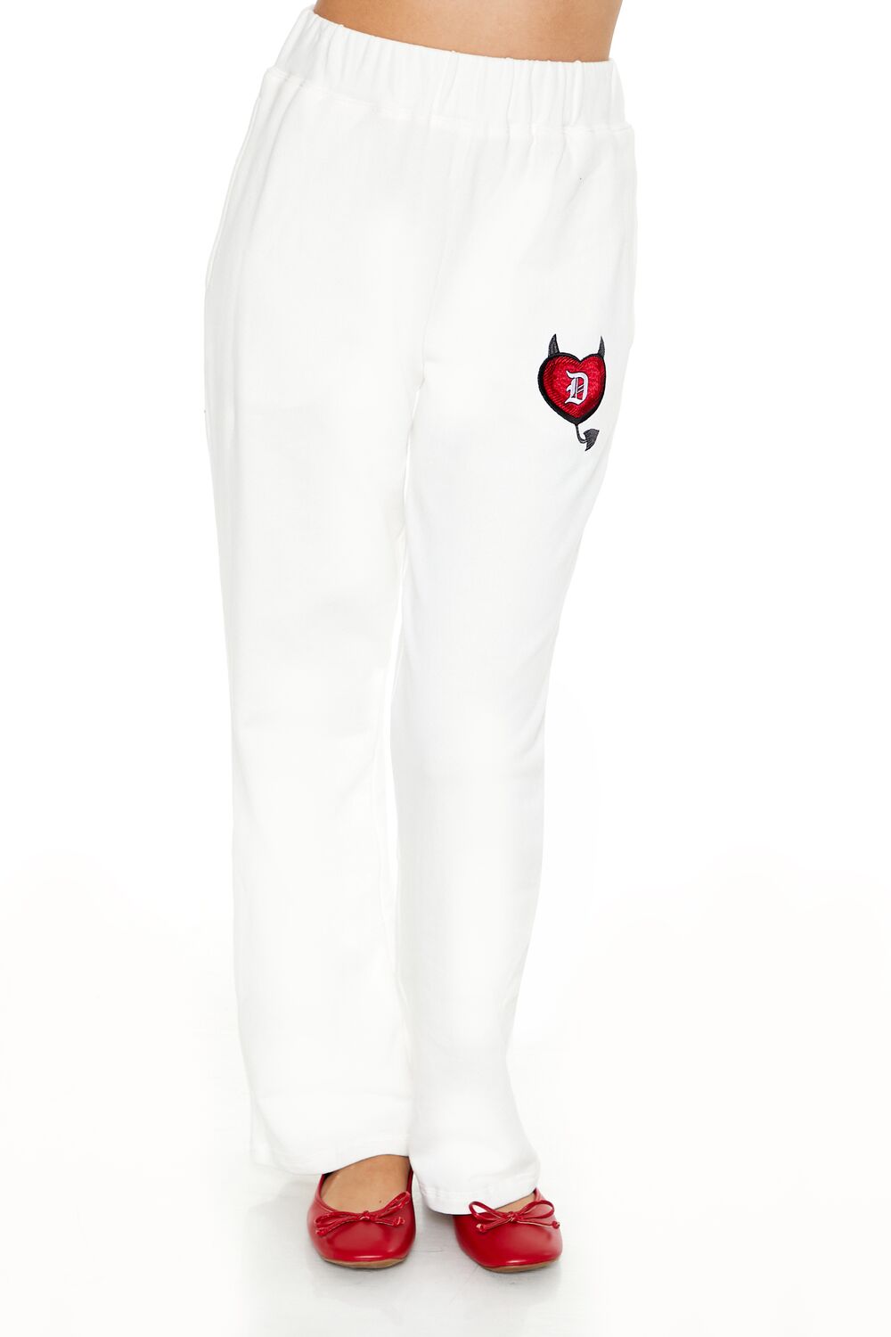 0134892301#Color_WHITE/MULTI