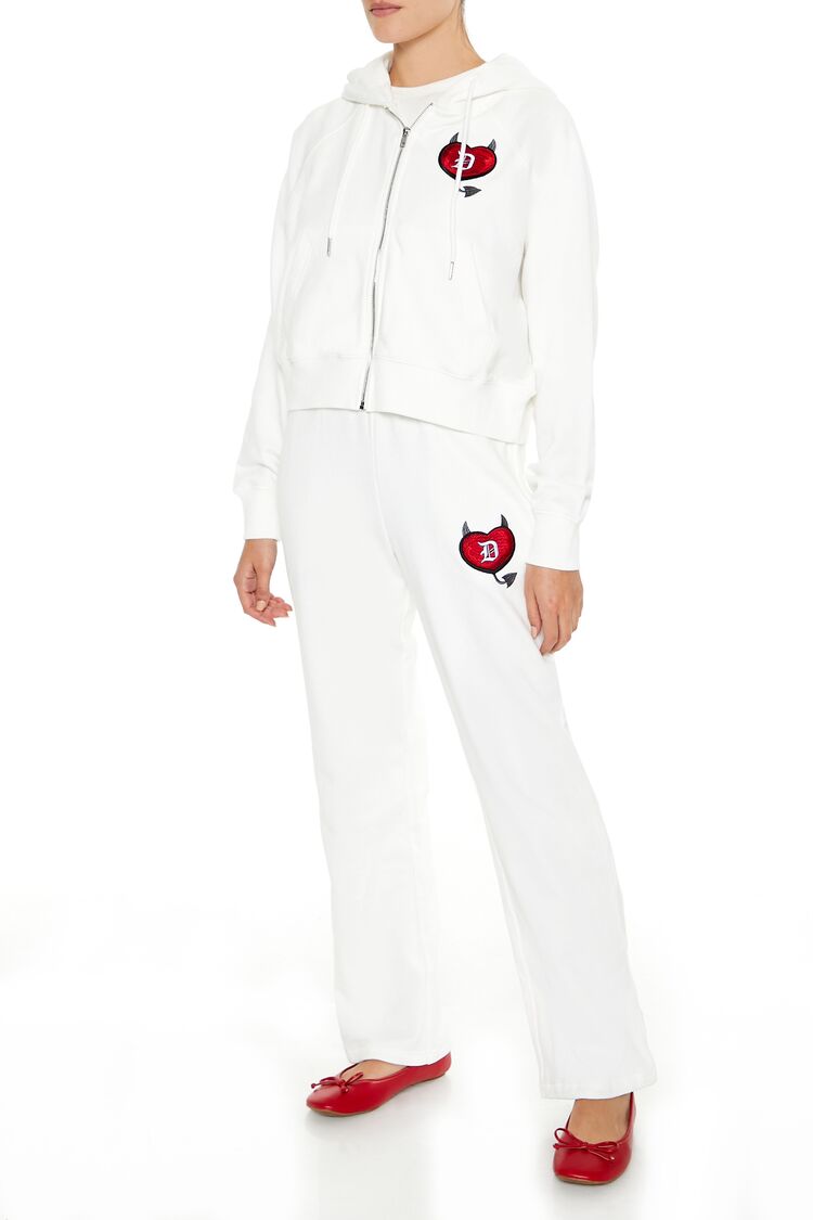 0134892301#Color_WHITE/MULTI