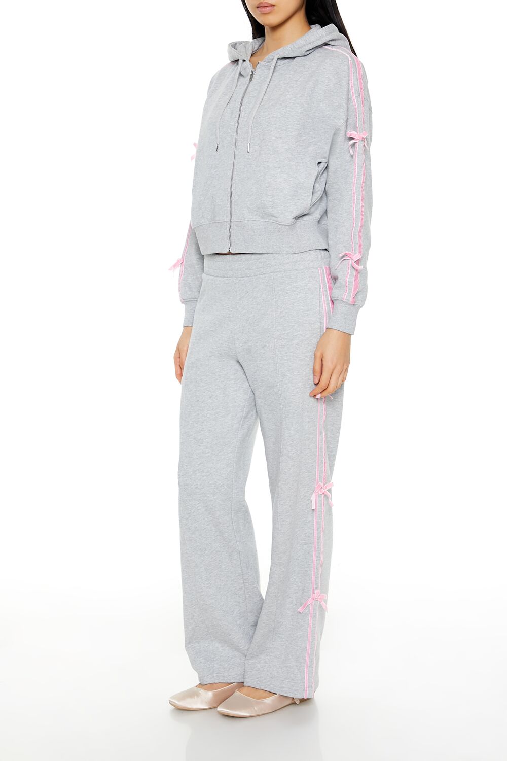0134892701#Color_HEATHER GREY/PINK