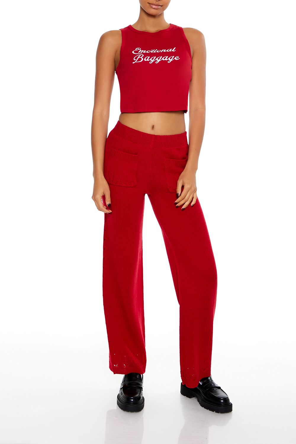 0134895401#Color_RED/MULTI