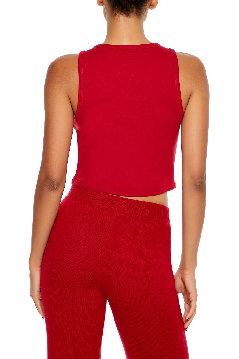 0134895401#Color_RED/MULTI