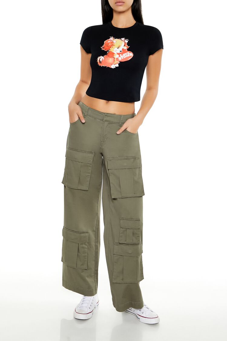 0134895701#Color_BLACK/MULTI