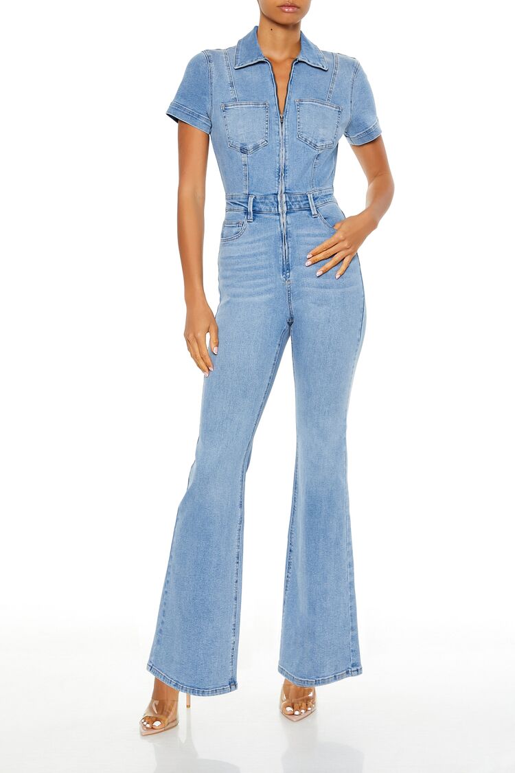 0134898201#Color_MEDIUM DENIM