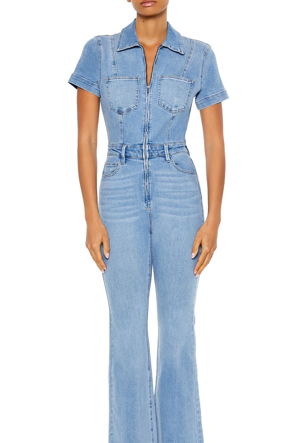 0134898201#Color_MEDIUM DENIM