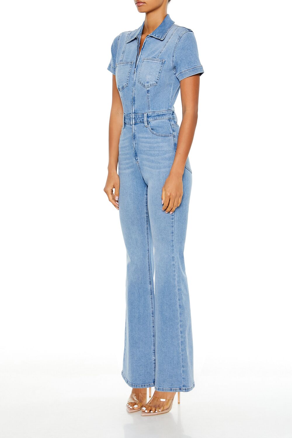 0134898201#Color_MEDIUM DENIM