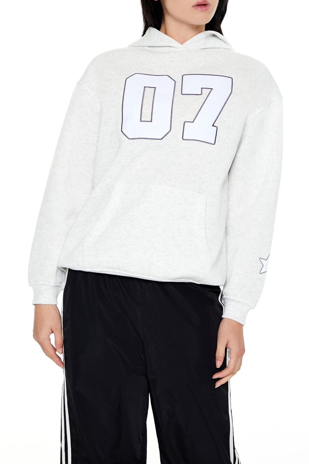 0134898501#Color_HEATHER GREY/MULTI
