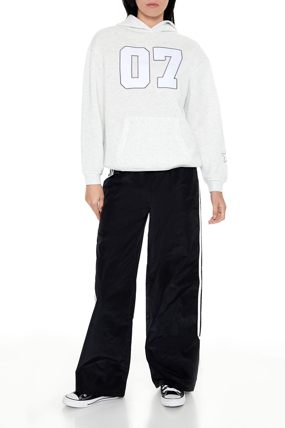 0134898501#Color_HEATHER GREY/MULTI