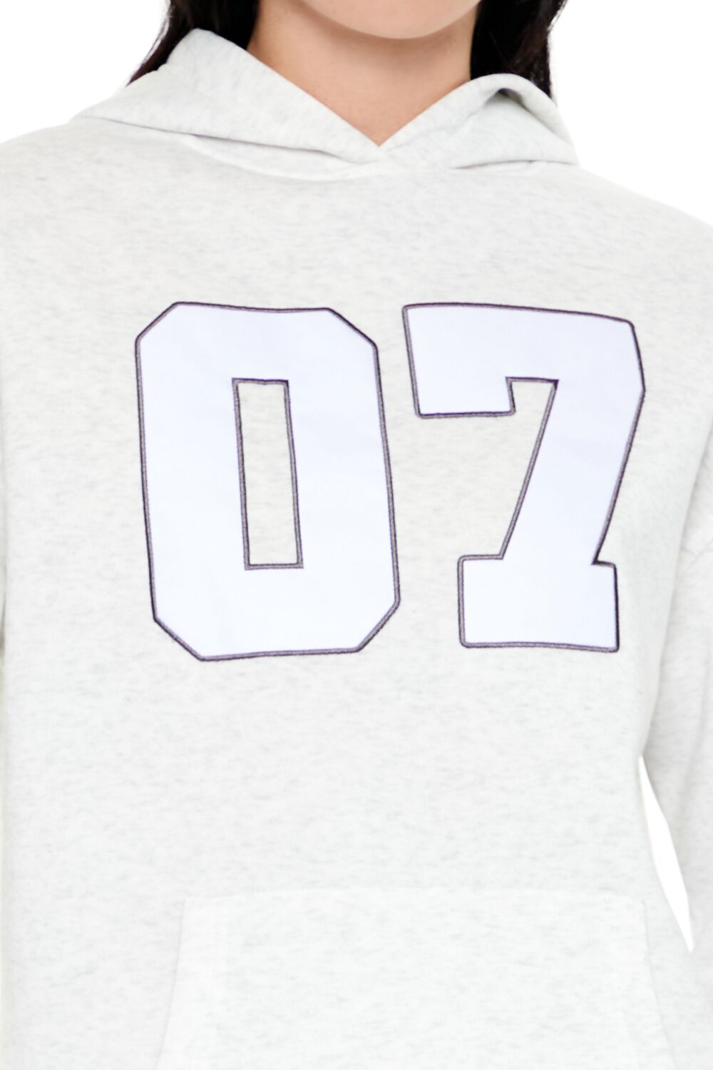 0134898501#Color_HEATHER GREY/MULTI
