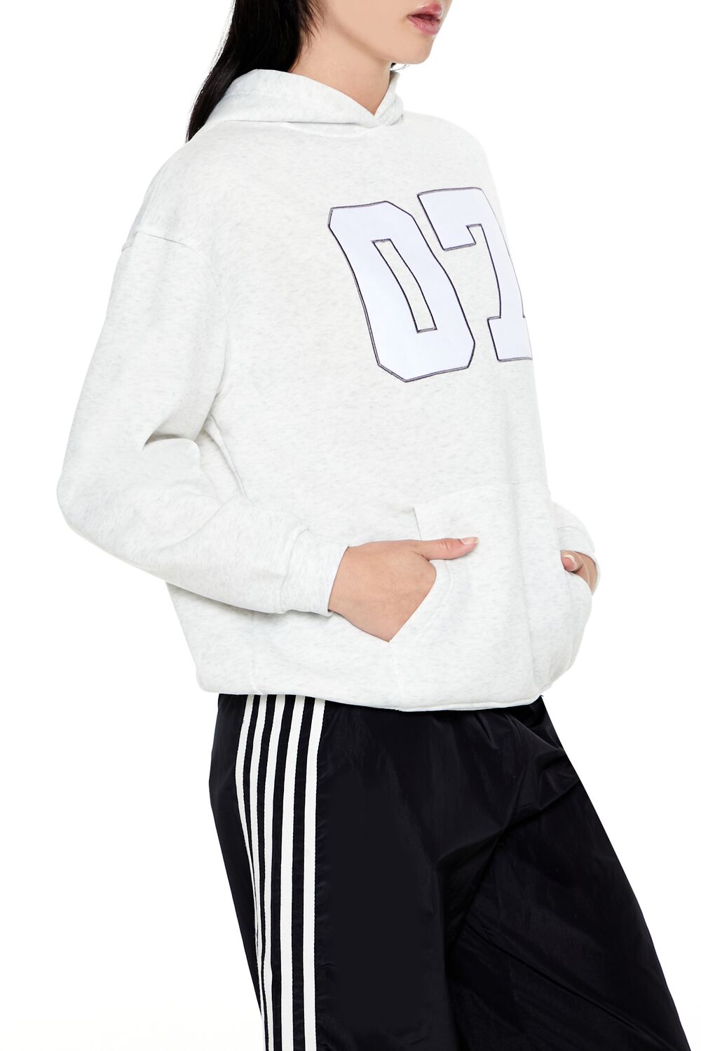 0134898501#Color_HEATHER GREY/MULTI
