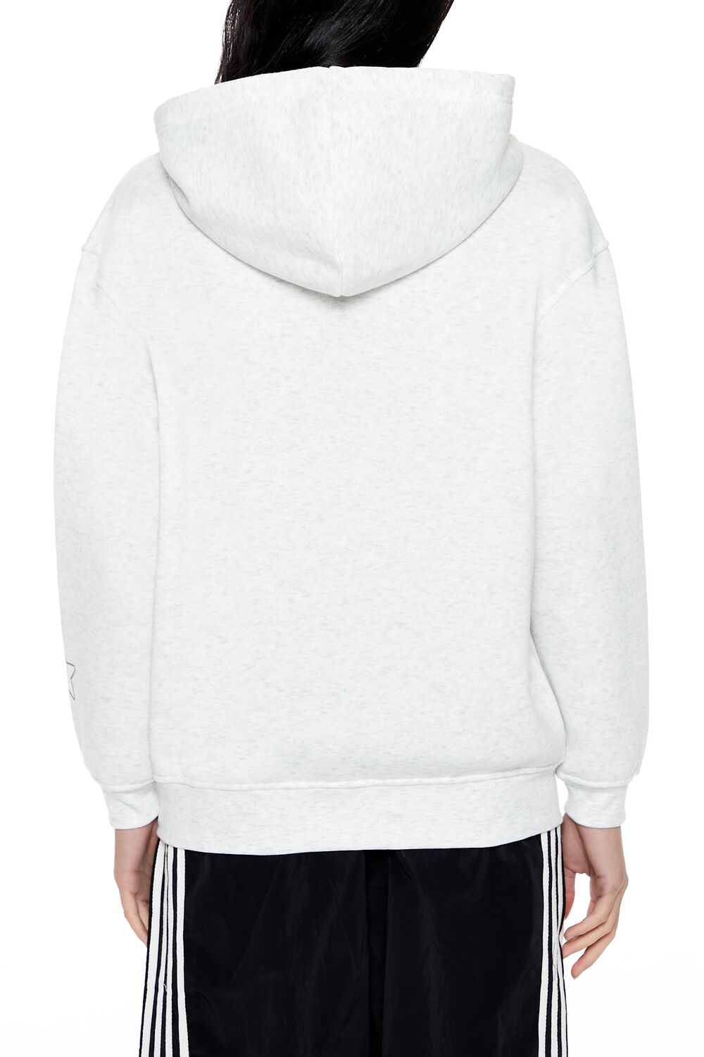 0134898501#Color_HEATHER GREY/MULTI