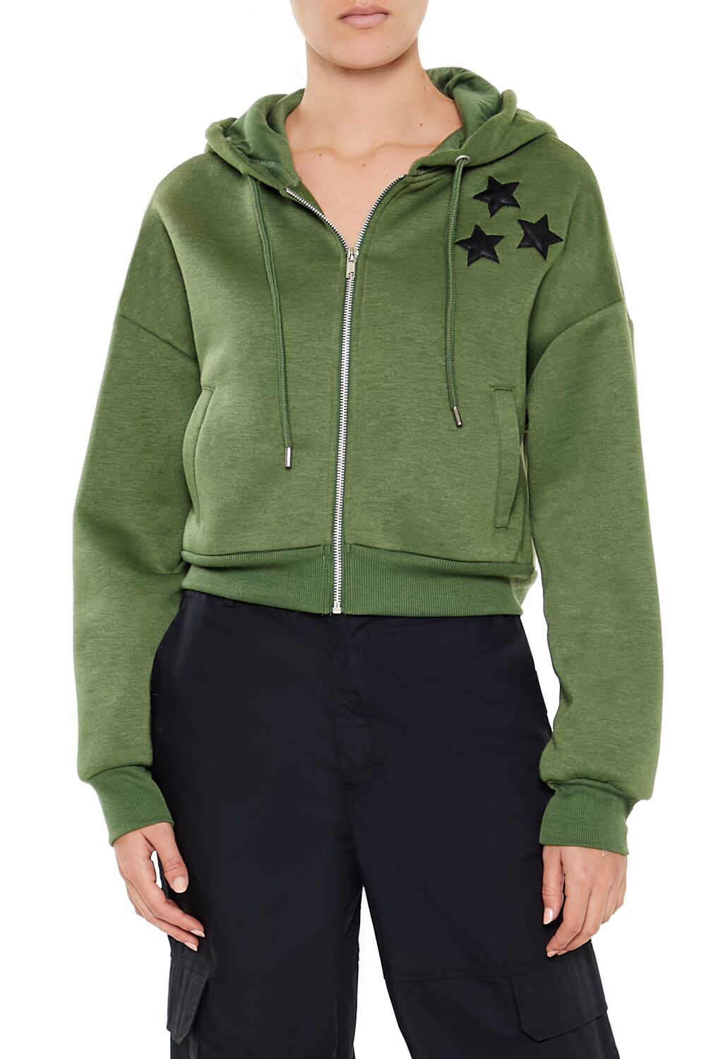 0134899101#Color_GREEN/MULTI