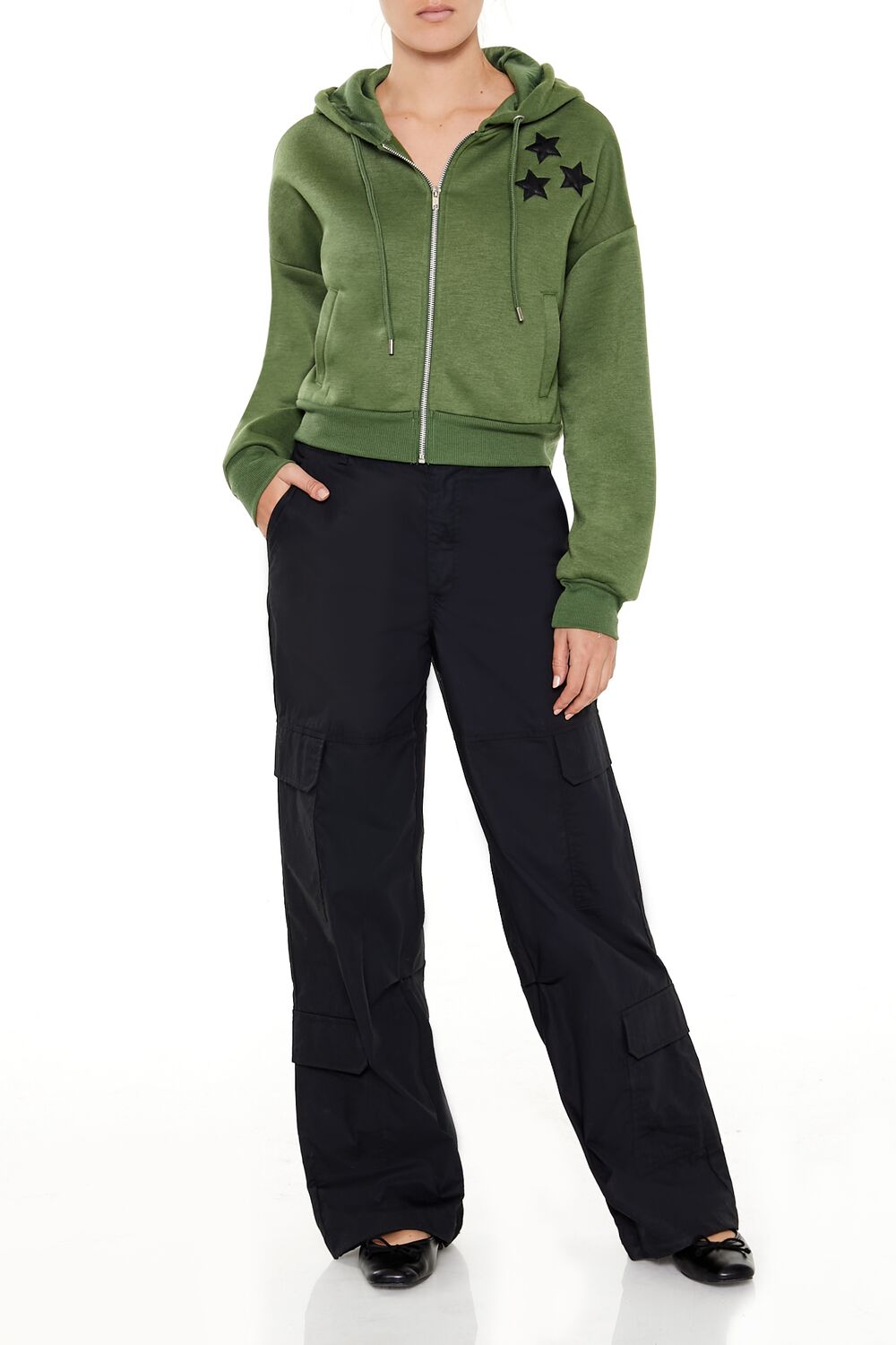 0134899101#Color_GREEN/MULTI