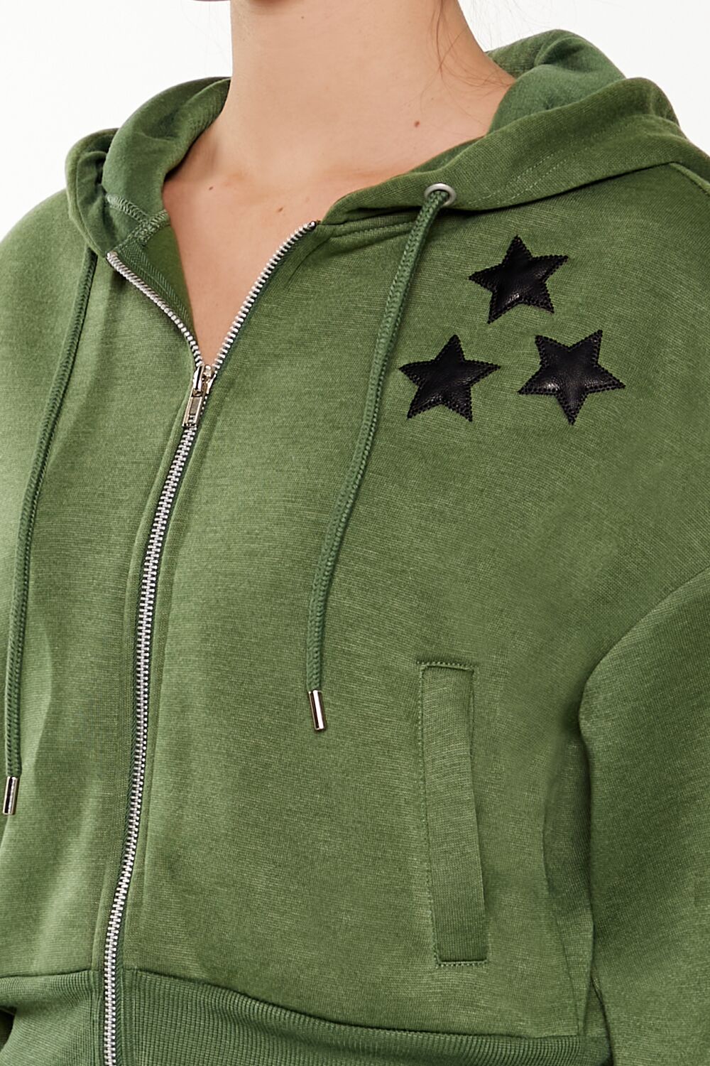 0134899101#Color_GREEN/MULTI