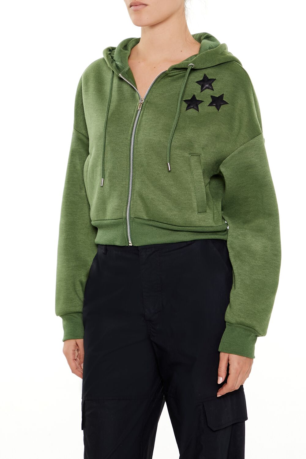 0134899101#Color_GREEN/MULTI