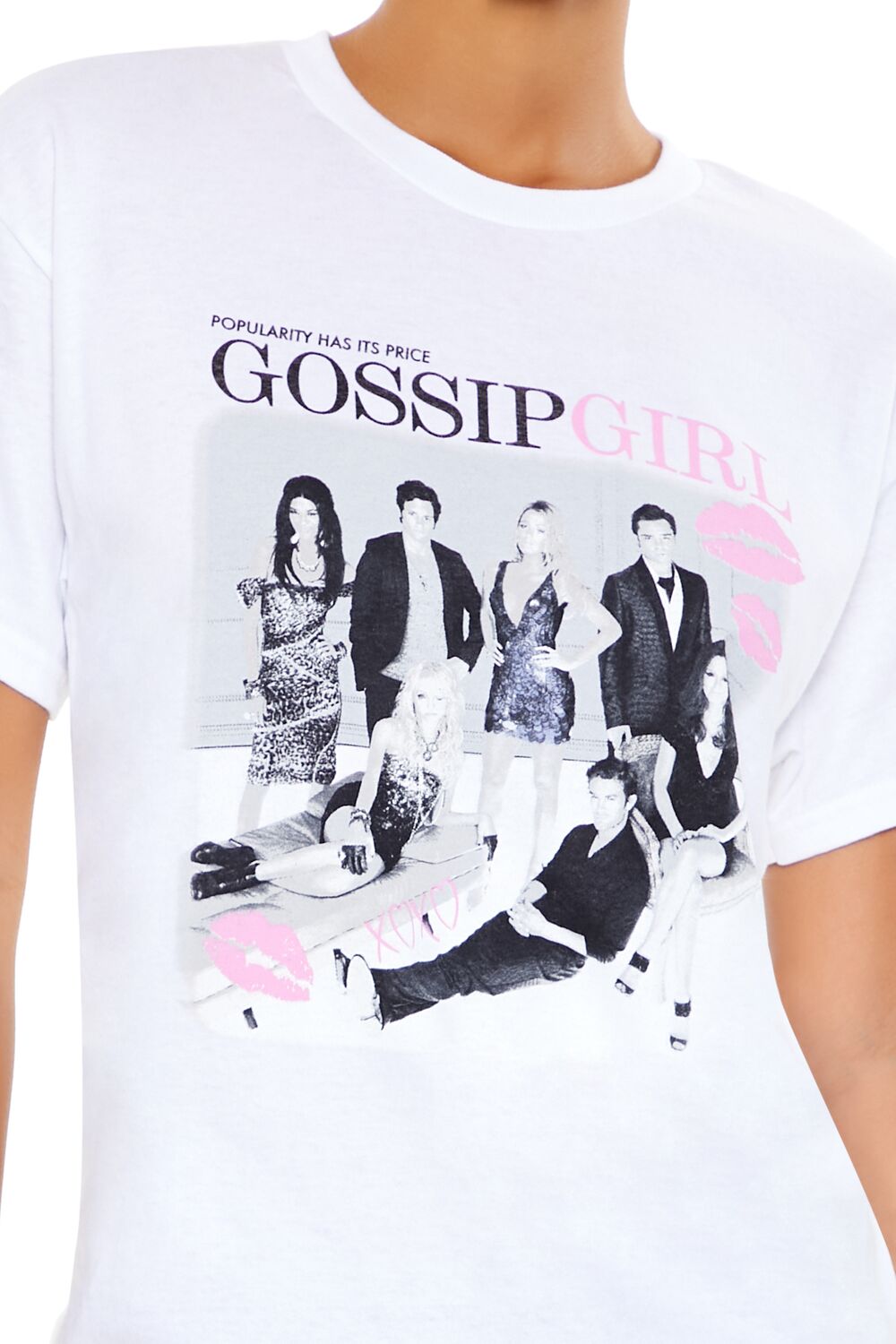 0134899201#Color_WHITE/MULTI