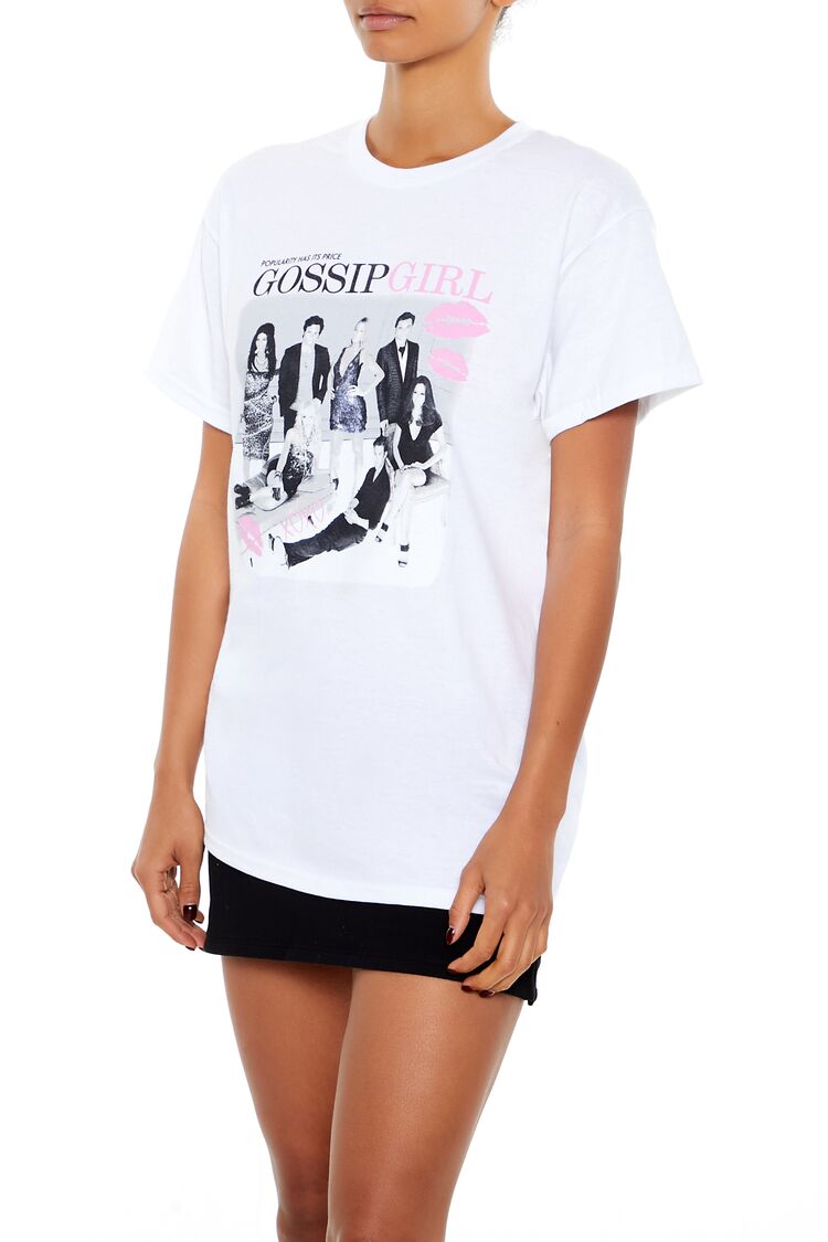 0134899201#Color_WHITE/MULTI