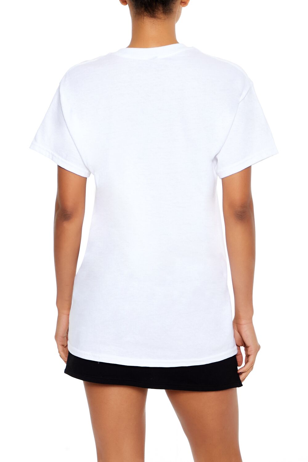 0134899201#Color_WHITE/MULTI