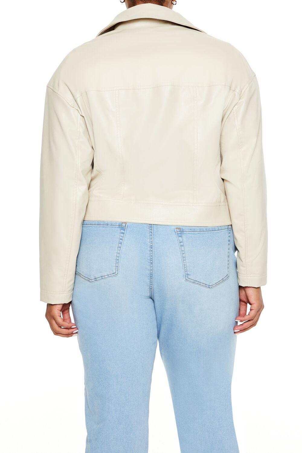 0134899903#Color_CHAMPAGNE