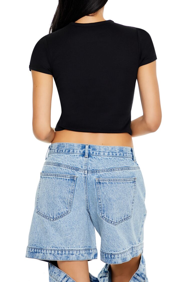0134900901#Color_BLACK/MULTI