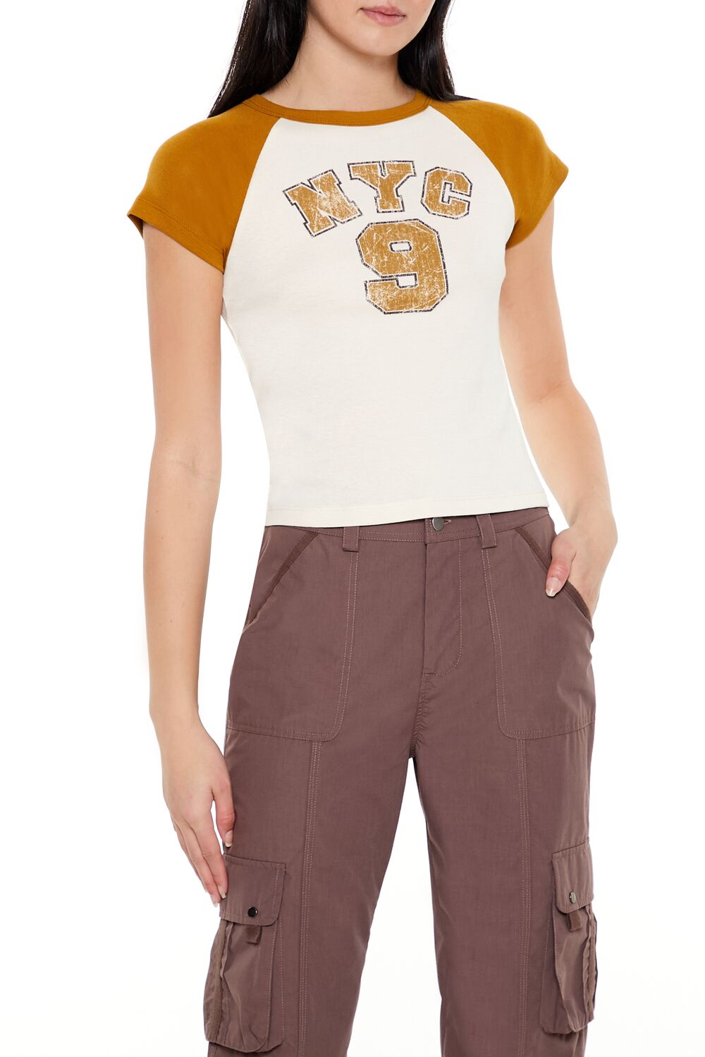 0134901401#Color_WHITE/MULTI