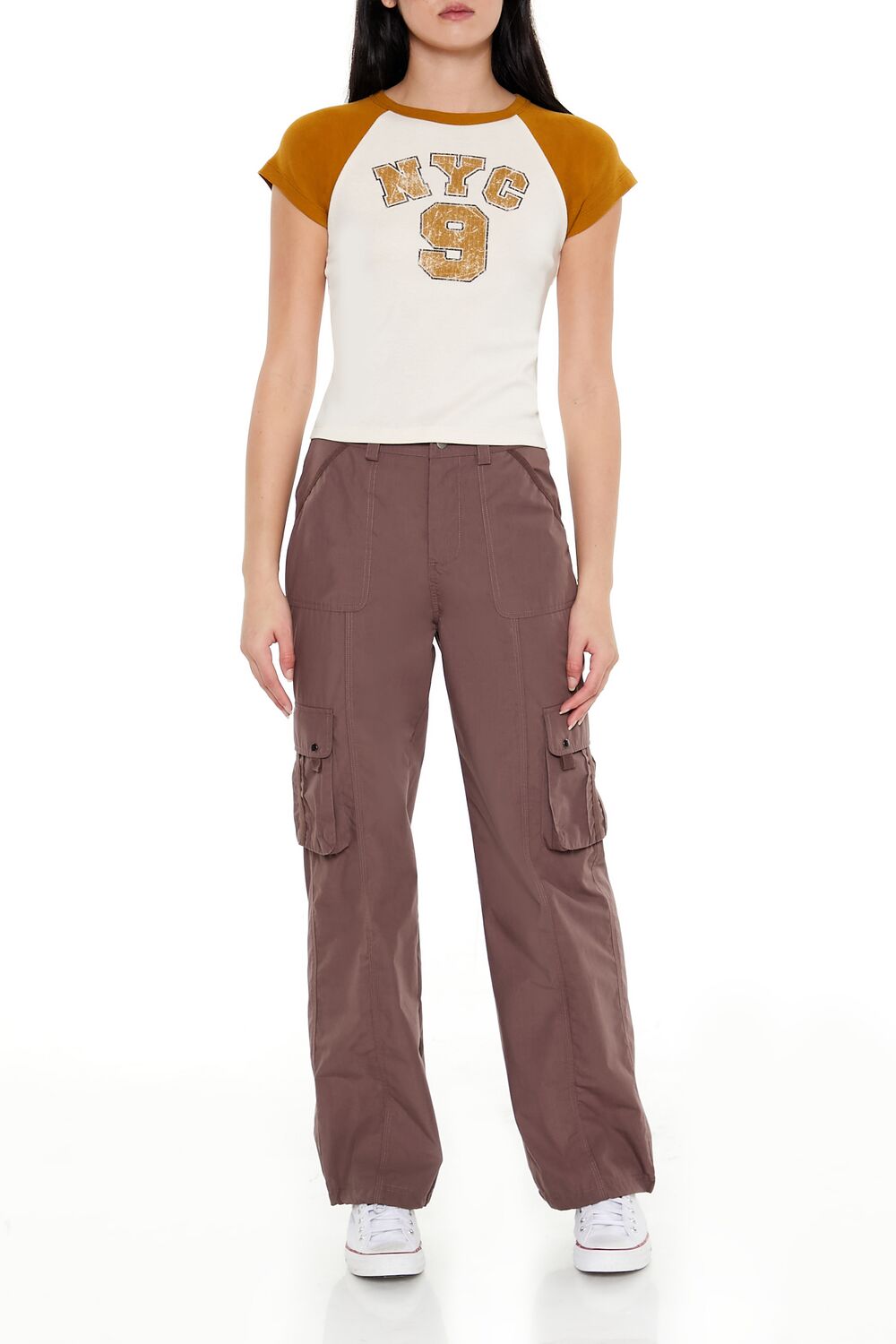 0134901401#Color_WHITE/MULTI