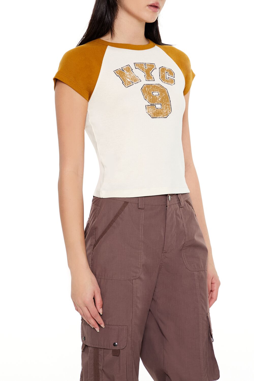 0134901401#Color_WHITE/MULTI