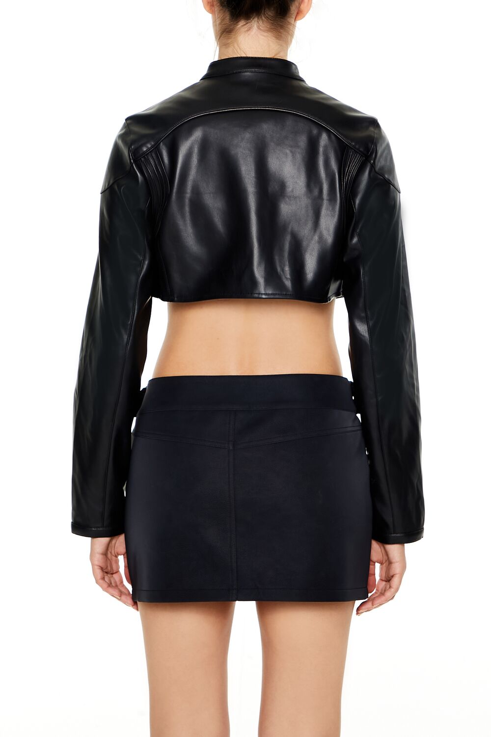 0134904401#Color_BLACK