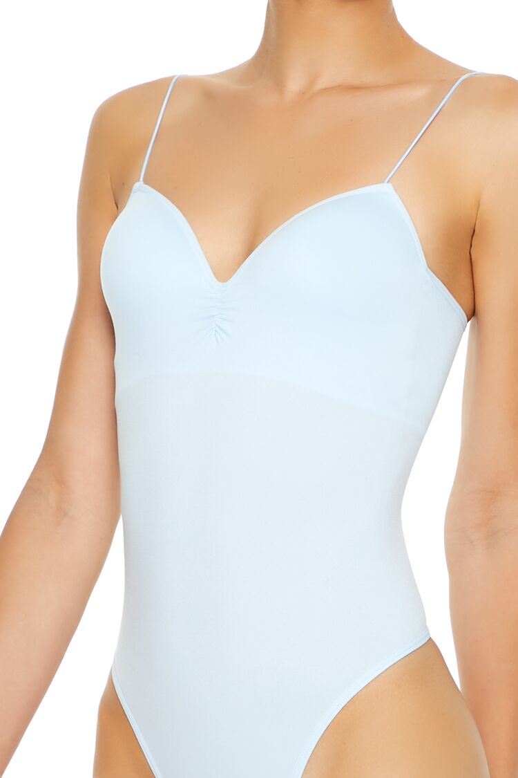 0134907201#Color_AQUA